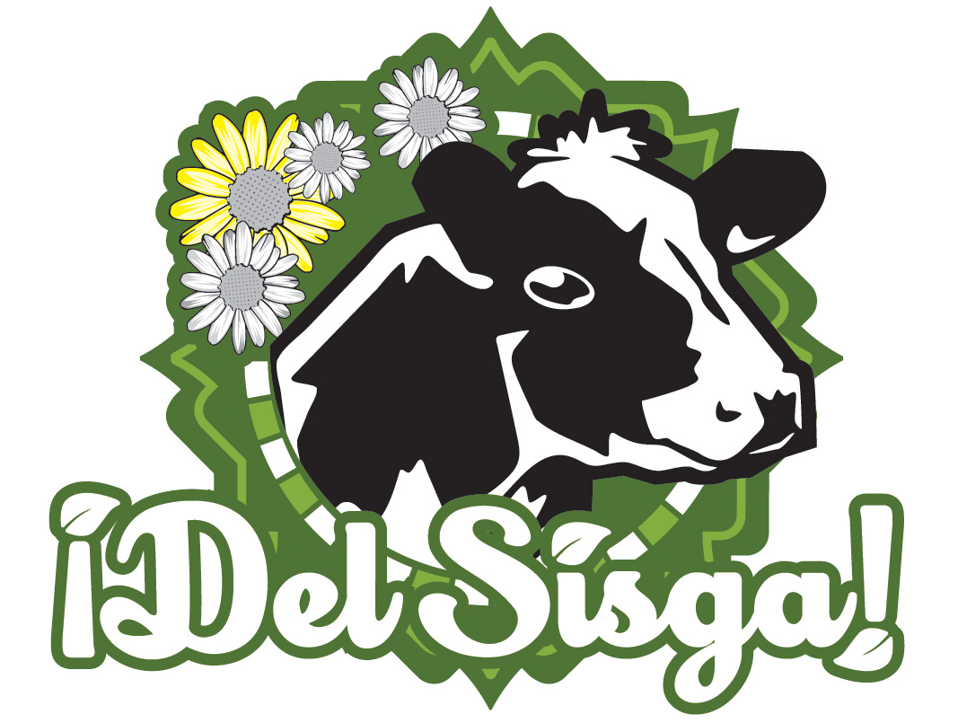 Logo Design by DevilDino for this project | Design #1183773