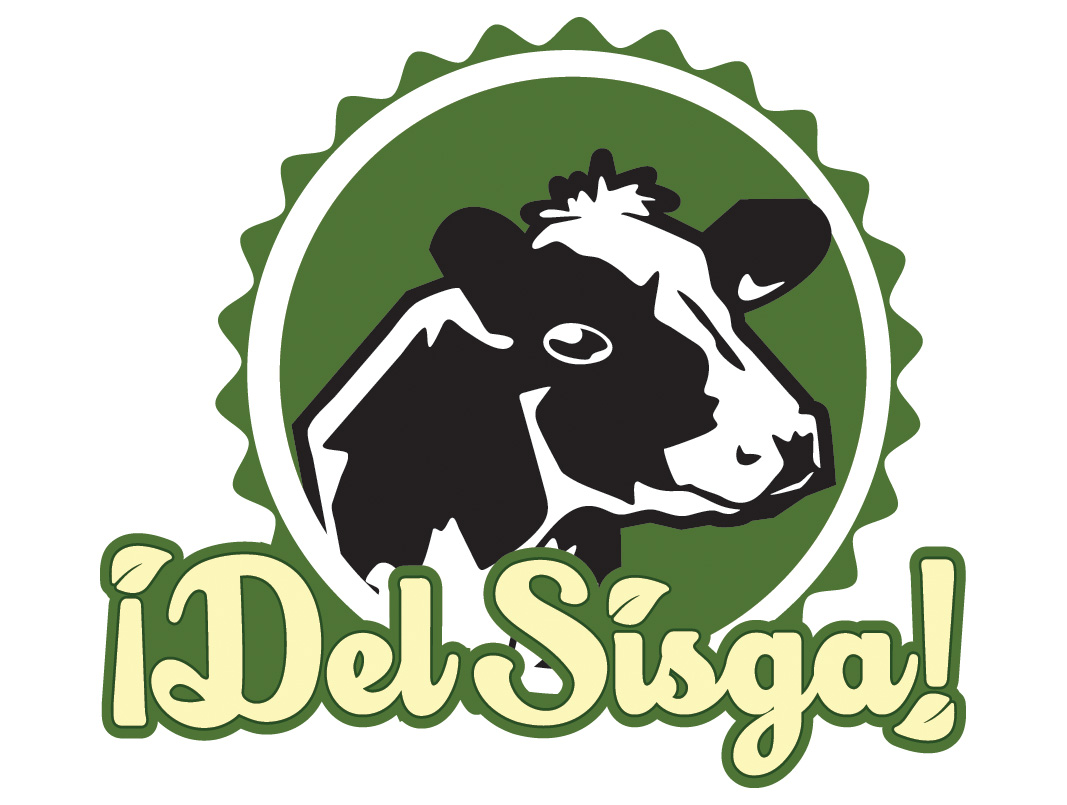 Logo Design by DevilDino for this project | Design #1183776