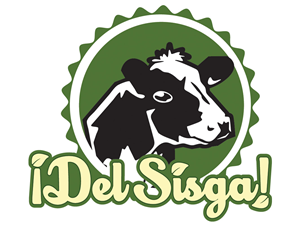 Logo Design by DevilDino for this project | Design: #1183776