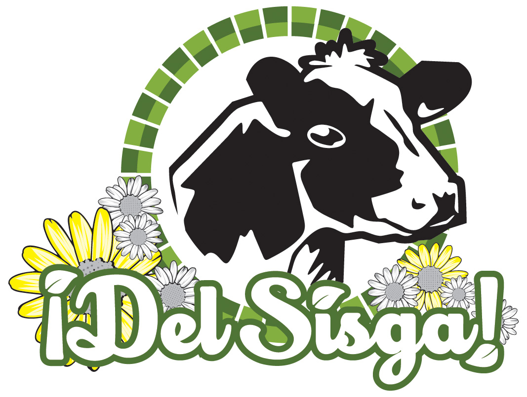 Logo Design by DevilDino for this project | Design #1183782