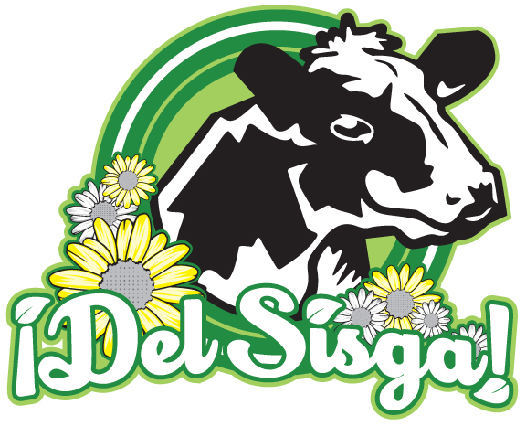 Diseño de Logo por DevilDino para este proyecto | Diseño #1197462