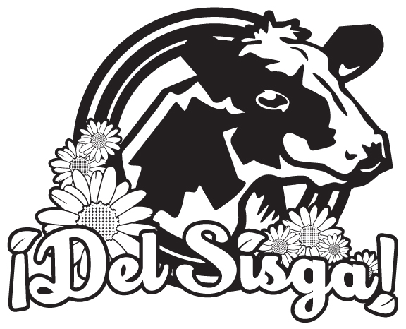 Logo Design by DevilDino for this project | Design #1197464