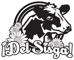 Logo Design by DevilDino for this project | Design: #1197464
