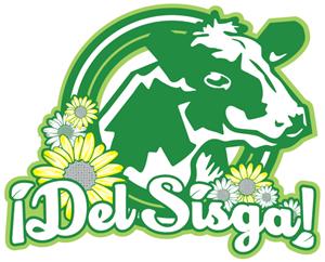 Logo Design by DevilDino for this project | Design: #1197468