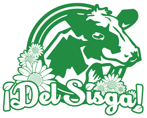 Logo Design by DevilDino for this project | Design: #1197470