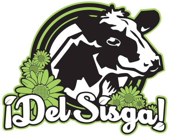 Logo Design by DevilDino for this project | Design #1197471