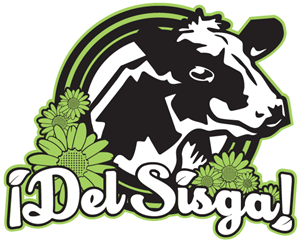 Logo Design by DevilDino for this project | Design: #1197471
