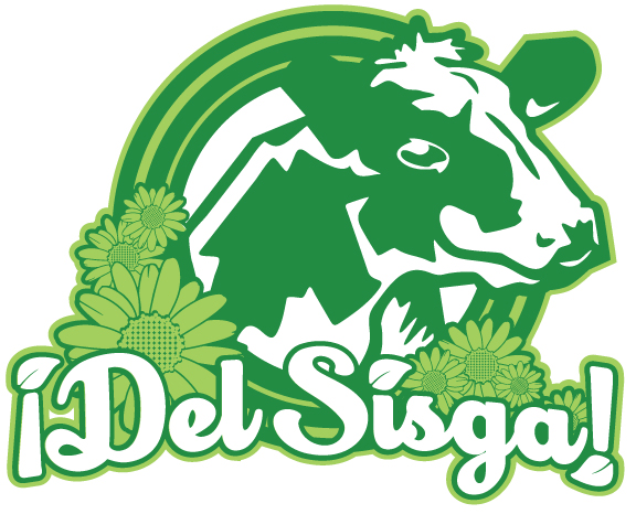 Logo-Design von DevilDino für dieses Projekt | Design #1197473