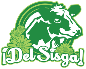 Logo Design by DevilDino for this project | Design: #1197473