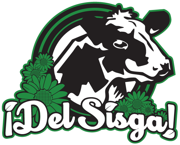 Design de Logo par DevilDino pour ce projet | Design #1197476