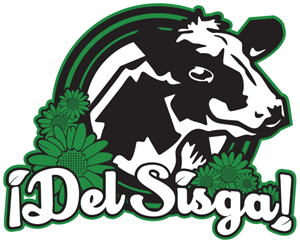 Logo Design by DevilDino for this project | Design: #1197476