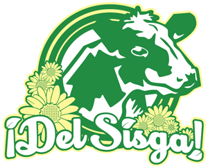Logo Design by DevilDino for this project | Design: #1197477