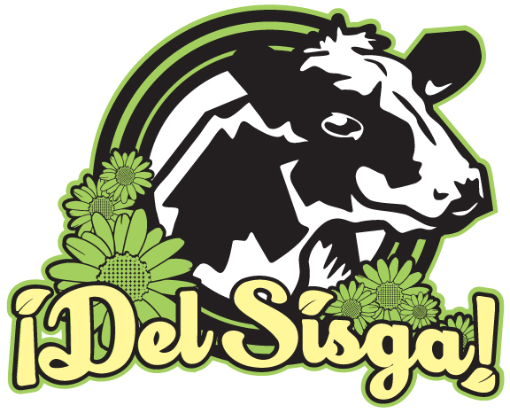 Logo-Design von DevilDino für dieses Projekt | Design #1197479
