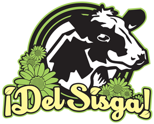Logo Design by DevilDino for this project | Design: #1197479