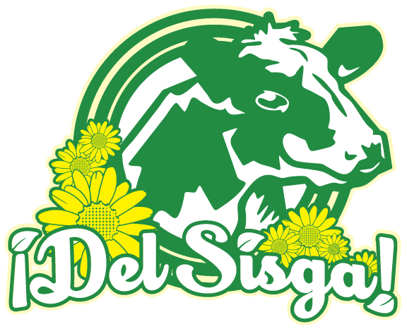 Logo Design by DevilDino for this project | Design #1197482