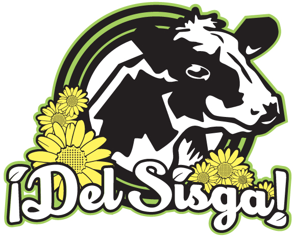 Logo Design by DevilDino for this project | Design #1197484