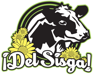 Logo Design by DevilDino for this project | Design: #1197484