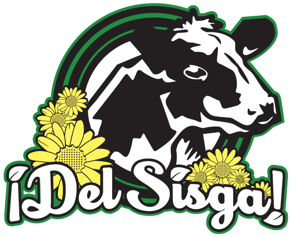 Design de Logo par DevilDino pour ce projet | Design #1197485