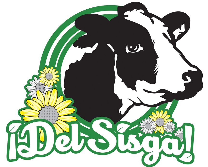 Diseño de Logo por DevilDino para este proyecto | Diseño #1218538