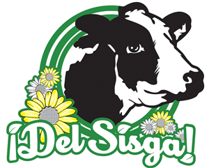 Logo Design by DevilDino for this project | Design #1218538