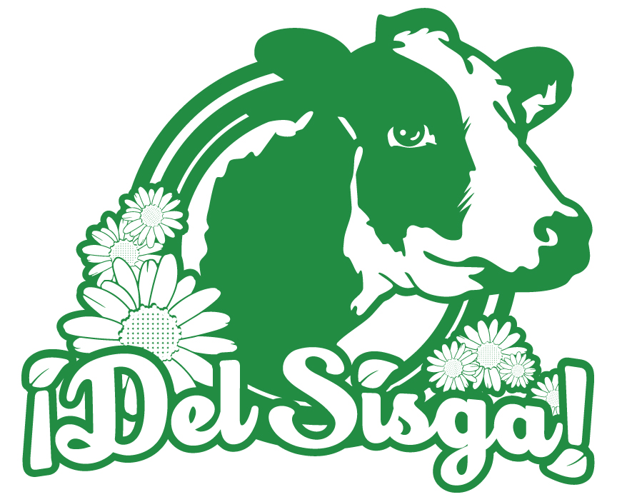 Logo Design by DevilDino for this project | Design #1218717