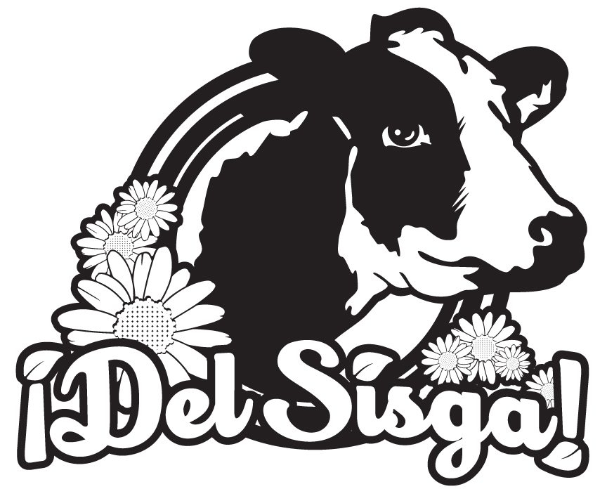 Logo Design by DevilDino for this project | Design #1218718