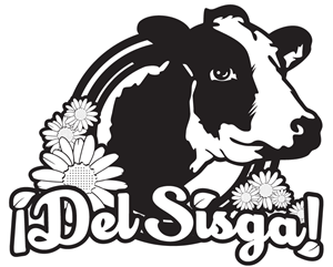 Logo Design by DevilDino for this project | Design: #1218718