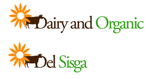 Logo Design by Unmolded Designs