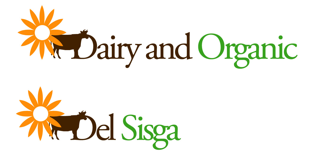 Logo Design by Unmolded Designs for this project | Design #1220855