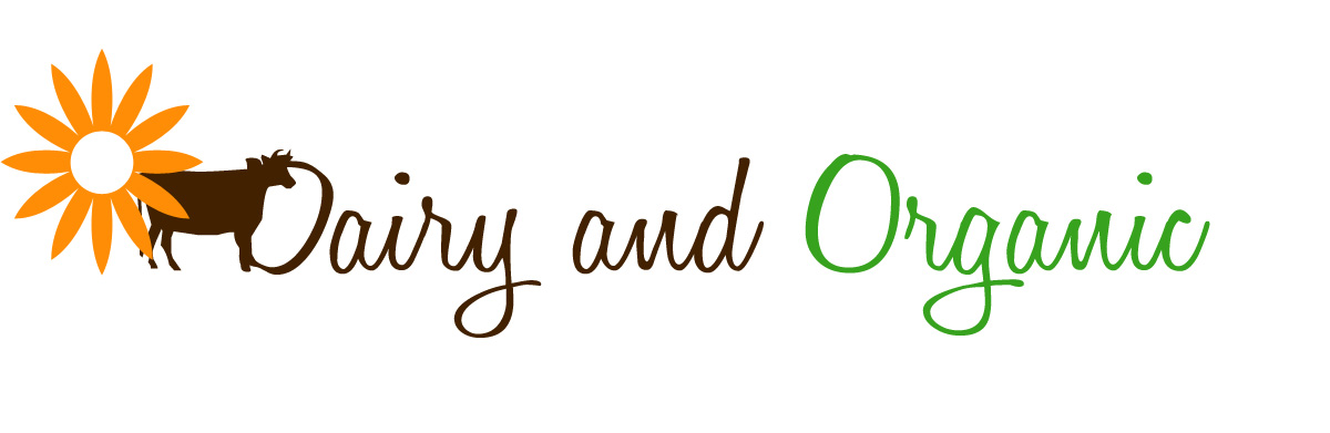 Logo Design by Unmolded Designs for this project | Design #1220863