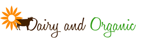 Logo Design by Unmolded Designs for this project | Design #1220863