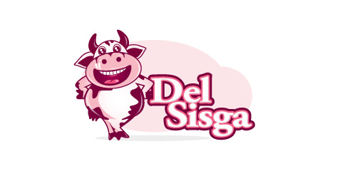 Logo Design by parshdelhi for this project | Design #1114599