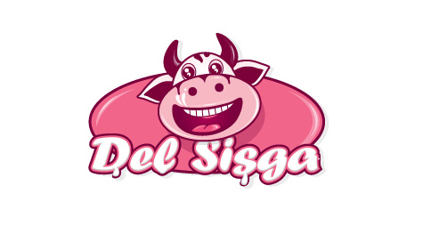 Logo Design by parshdelhi for this project | Design #1114603