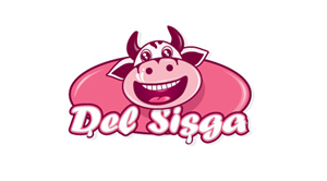Logo Design by parshdelhi for this project | Design: #1114603