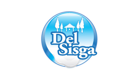 Logo Design by parshdelhi for this project | Design #1114610