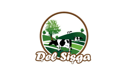 Logo Design by parshdelhi for this project | Design #1114613