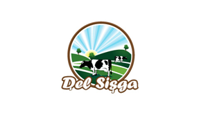 Logo Design by parshdelhi for this project | Design: #1118757