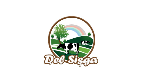Logo-Design von parshdelhi für dieses Projekt | Design #1118758