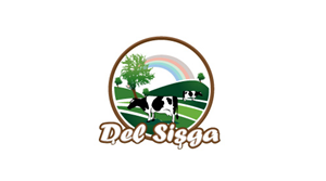 Logo Design by parshdelhi for this project | Design: #1118758