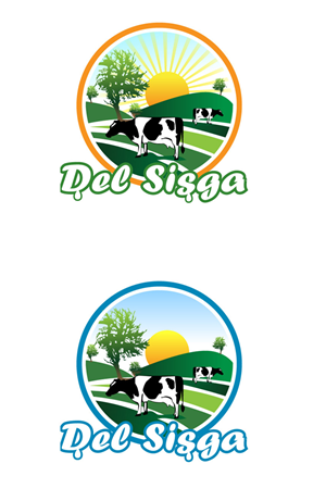 Logo Design by parshdelhi for this project | Design: #1174843