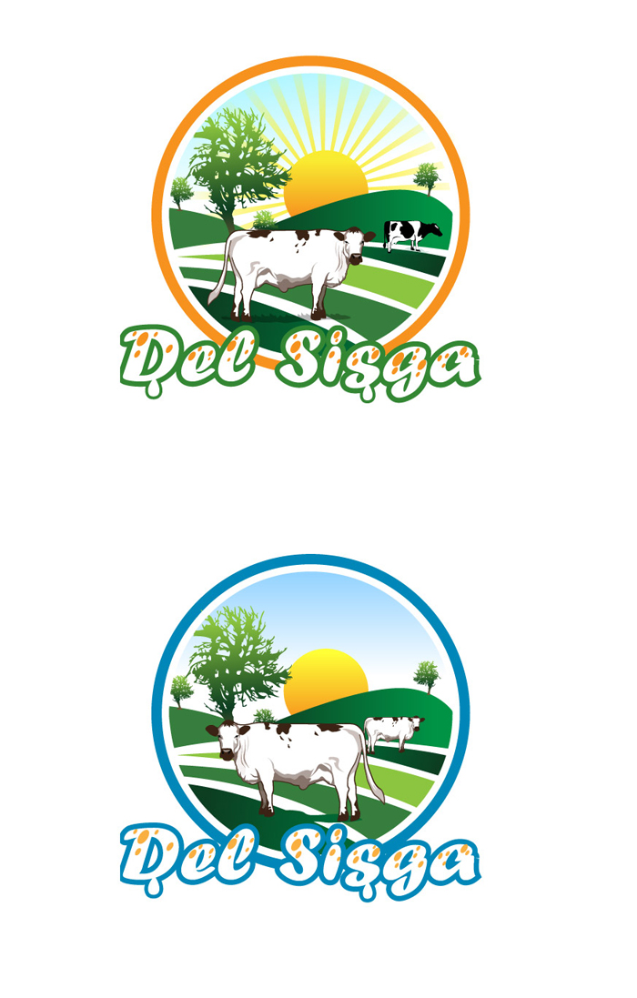 Logo Design by parshdelhi for this project | Design #1178864