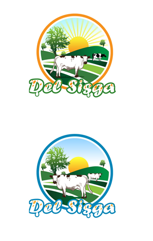 Logo Design by parshdelhi for this project | Design: #1178864