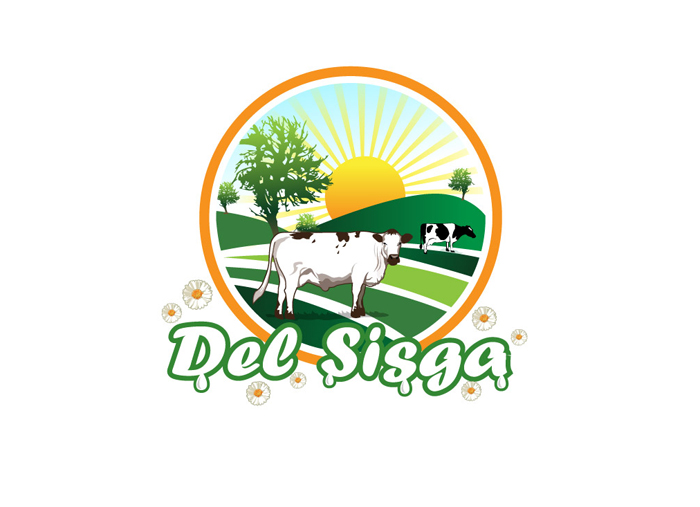 Logo Design by parshdelhi for this project | Design #1184689