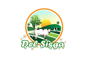 Logo Design by parshdelhi for this project | Design: #1184689
