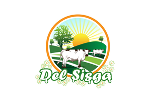 Logo Design by parshdelhi for this project | Design: #1186186