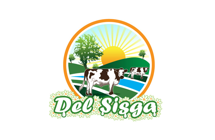 Logo Design by parshdelhi for this project | Design #1193898