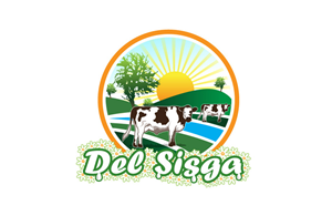 Logo Design by parshdelhi for this project | Design: #1193898