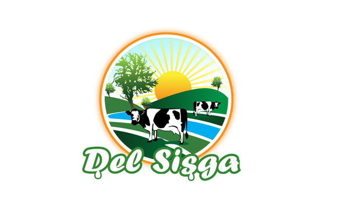 Diseño de Logo por parshdelhi para este proyecto | Diseño #1196413