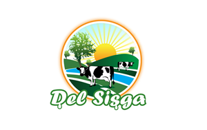 Logo Design by parshdelhi for this project | Design: #1196413