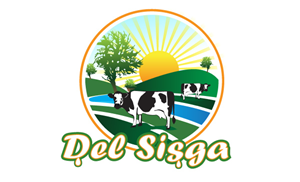 Logo Design by parshdelhi for this project | Design: #1196634